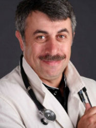 Doctor Reumatolog Gheorghe