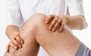 metode pentru diagnosticarea artrozei genunchiului