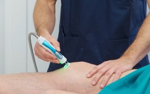 opțiuni de tratament pentru artroza genunchiului